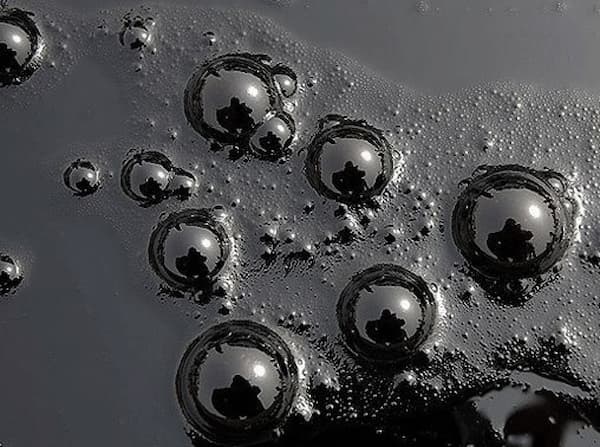 قیمت قیر صادراتی + خرید باور نکردنی